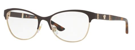 versace ve1233q eyeglasses|Versace VE1233Q Eyeglasses .